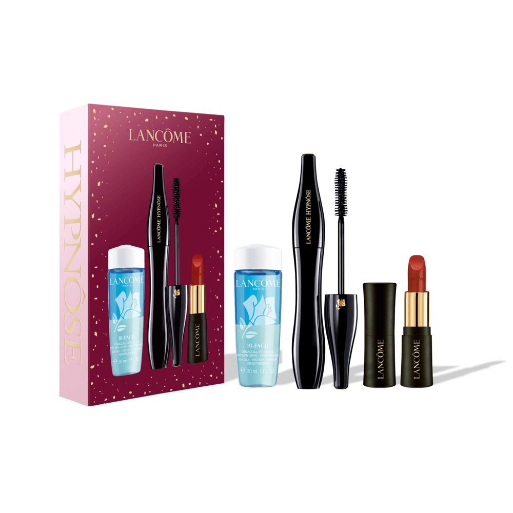 Lancome Hypnose Mascara Gift Set 2026